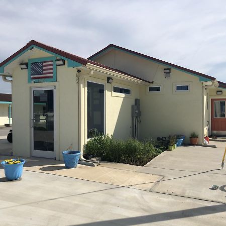 Budget Inn Donalsonville Екстериор снимка